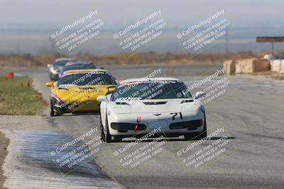 media/Oct-14-2023-CalClub SCCA (Sat) [[0628d965ec]]/Group 2/Race/